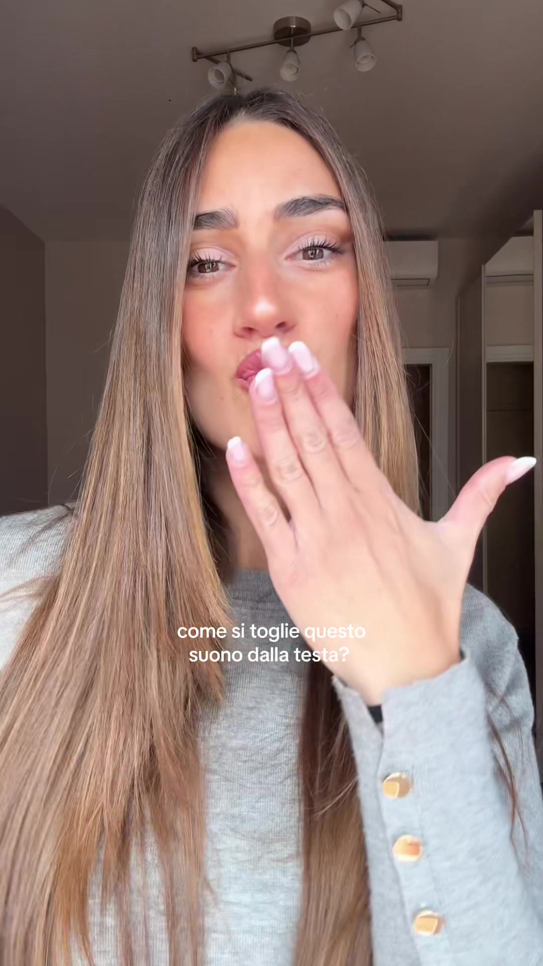 @Rossella Moretti