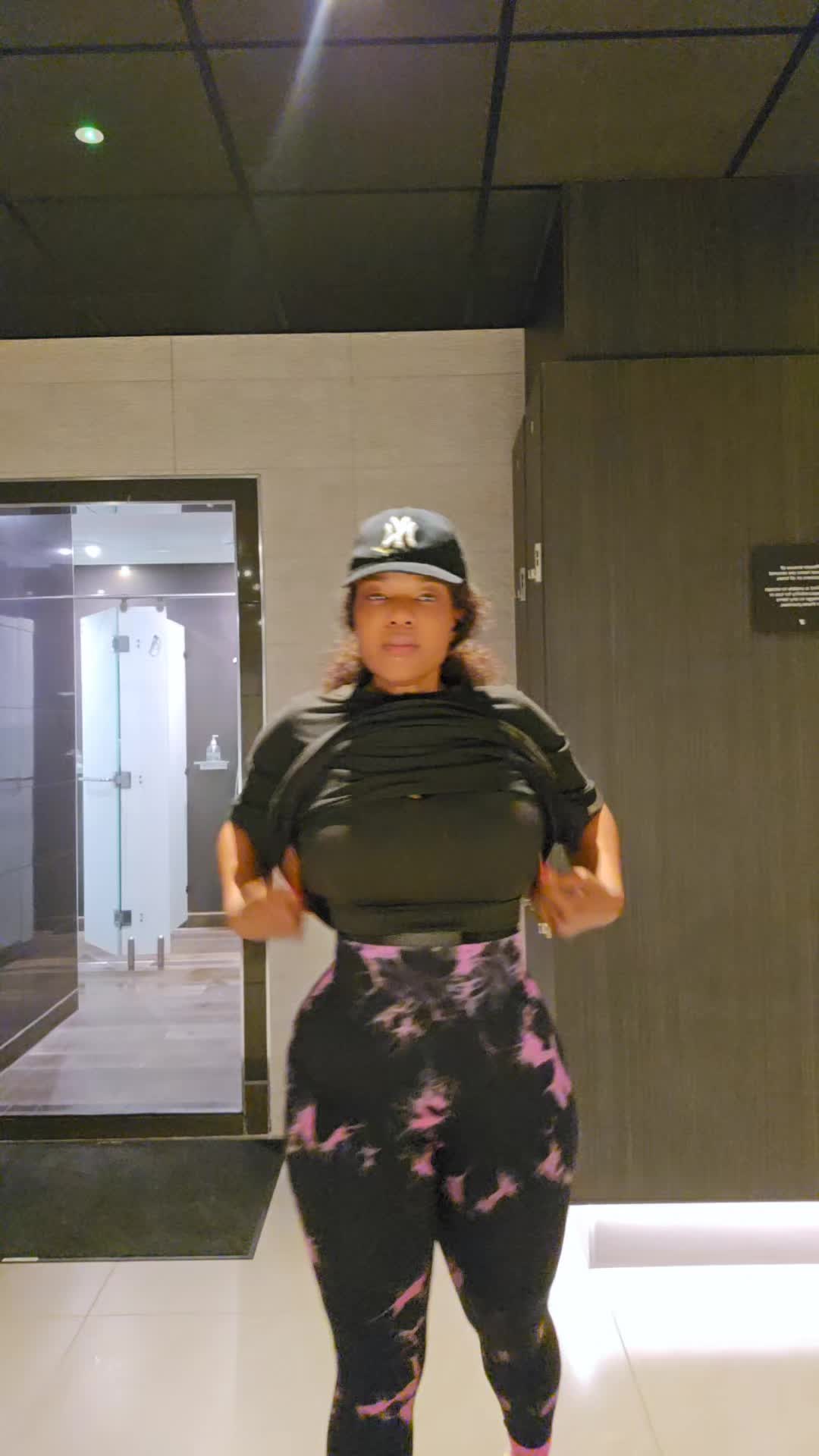 @mstimale