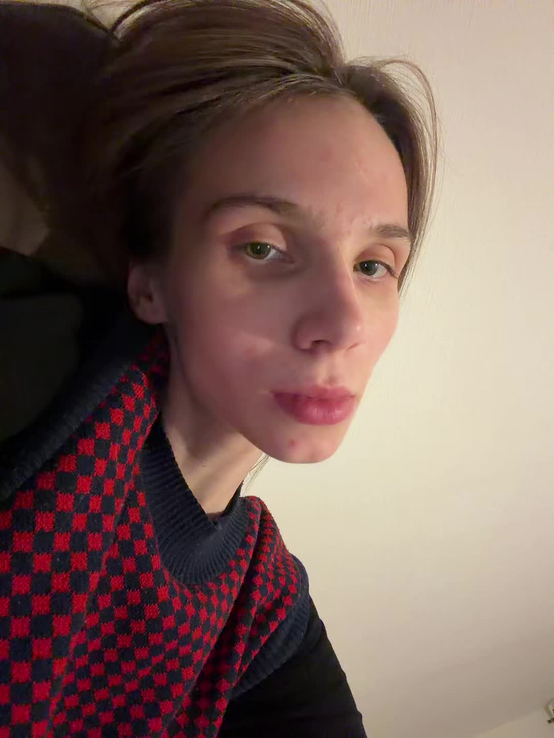 @яночка