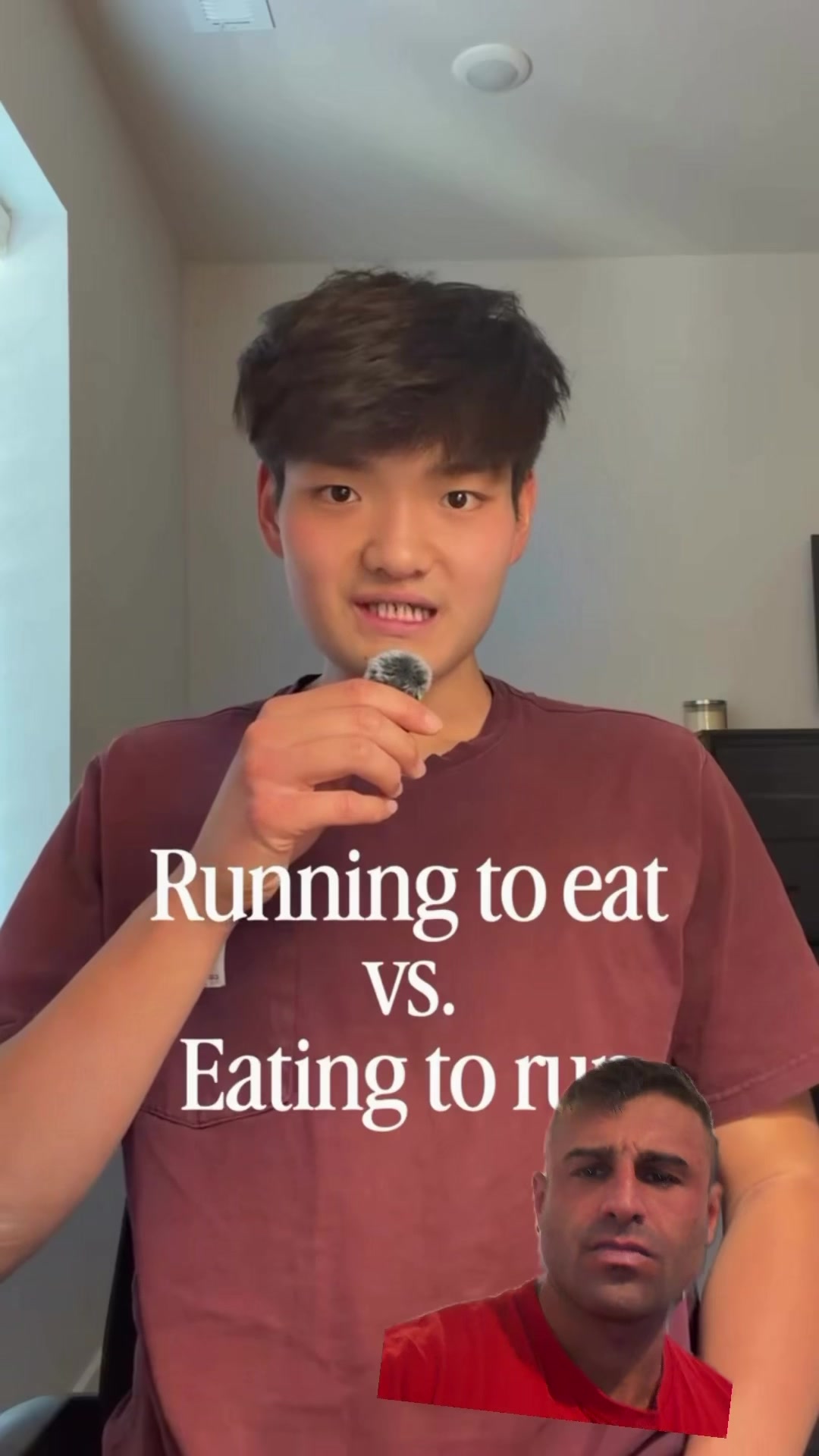 @JackedEats