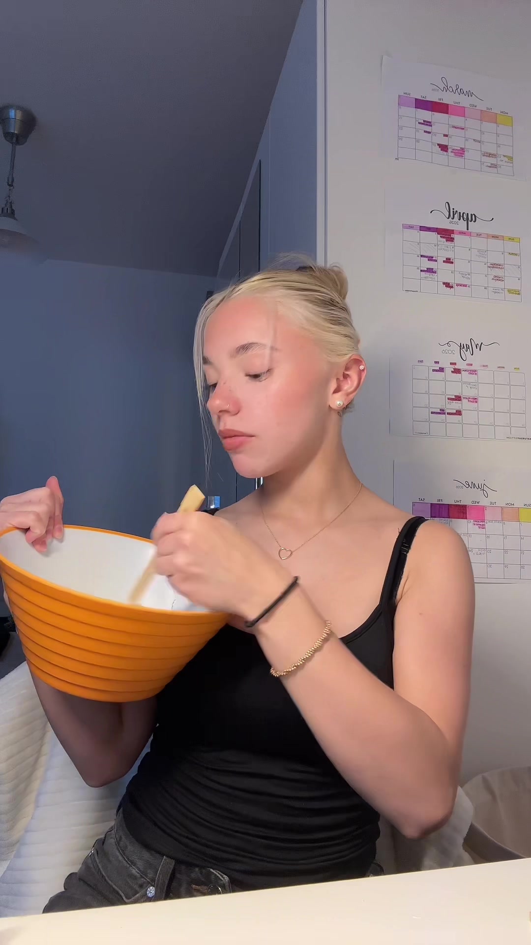 @ana