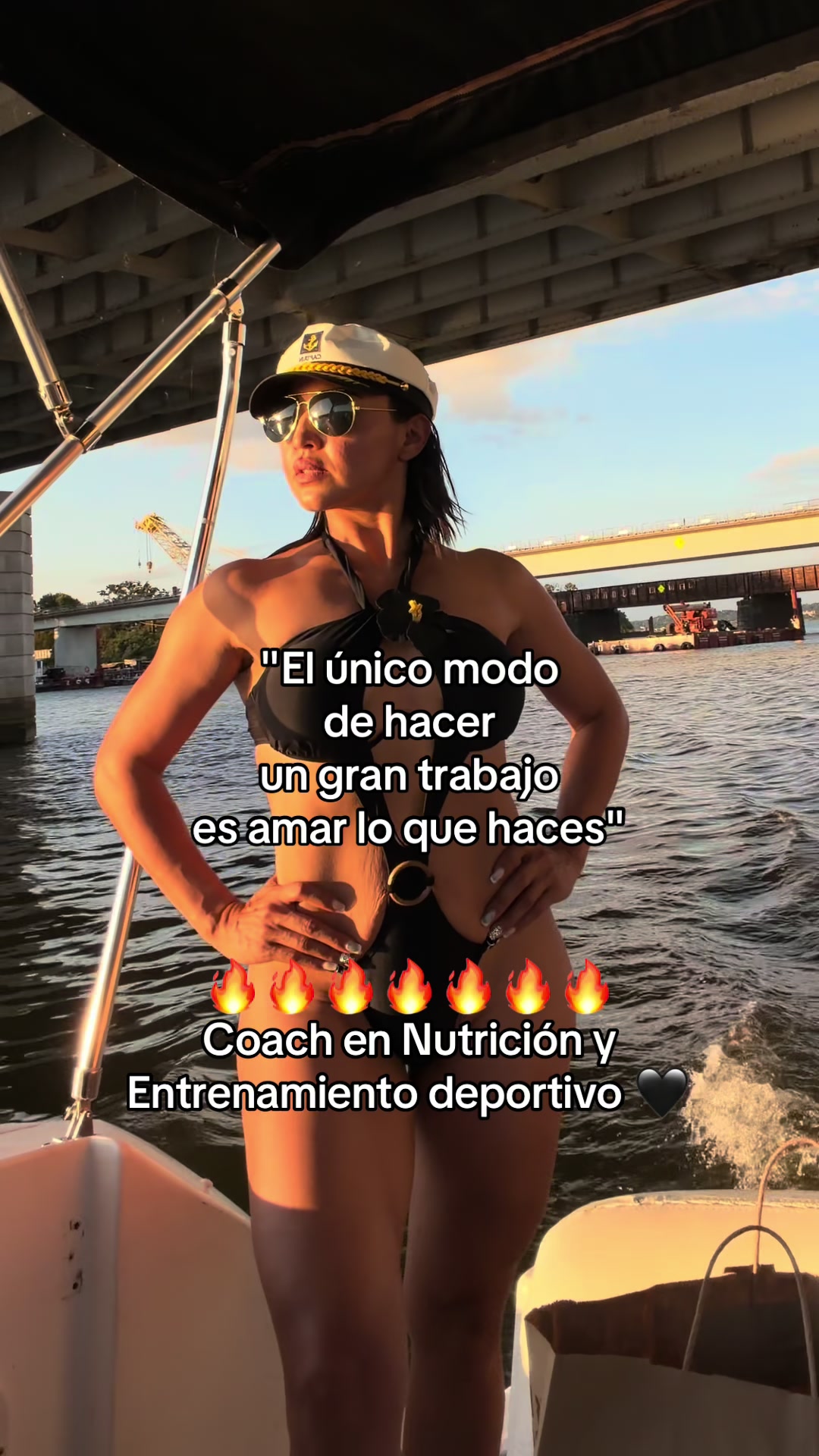 @PachitaFitness