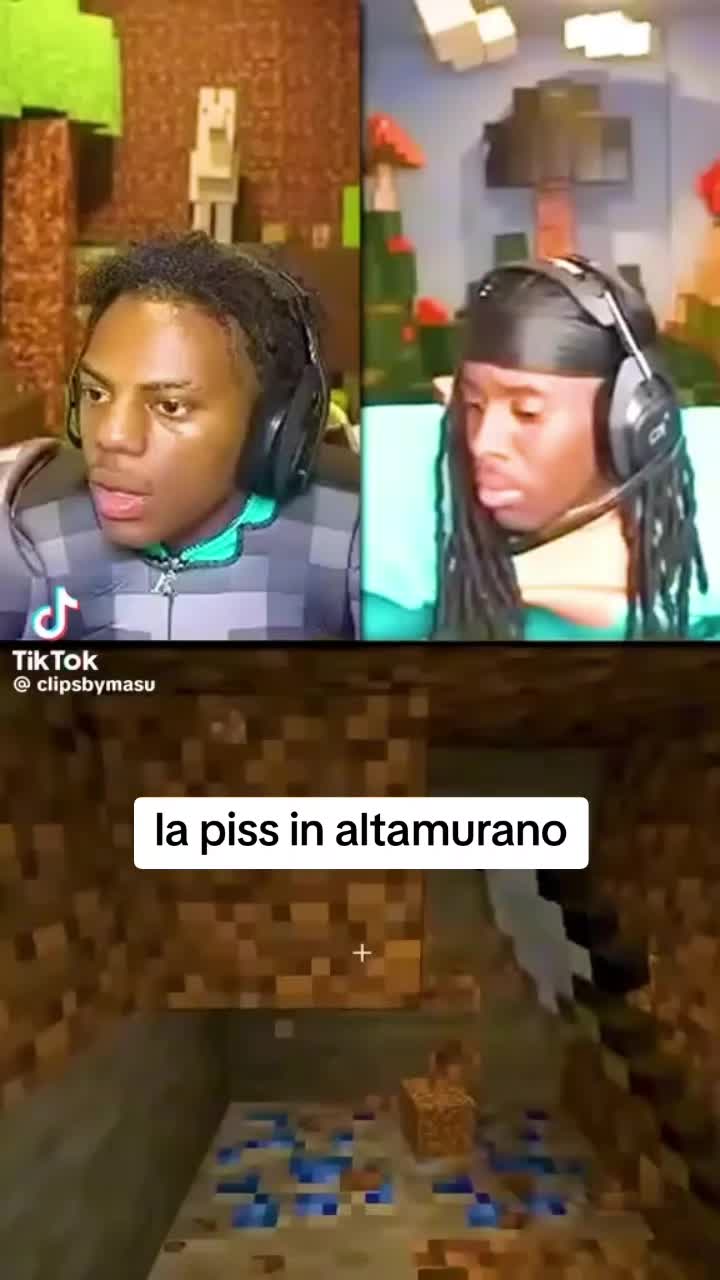 @grana_stagionat5tre