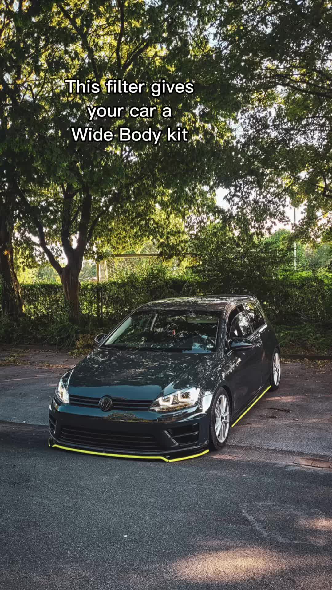 @fake_gti_mk7