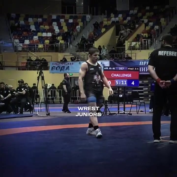 @wrestling_world