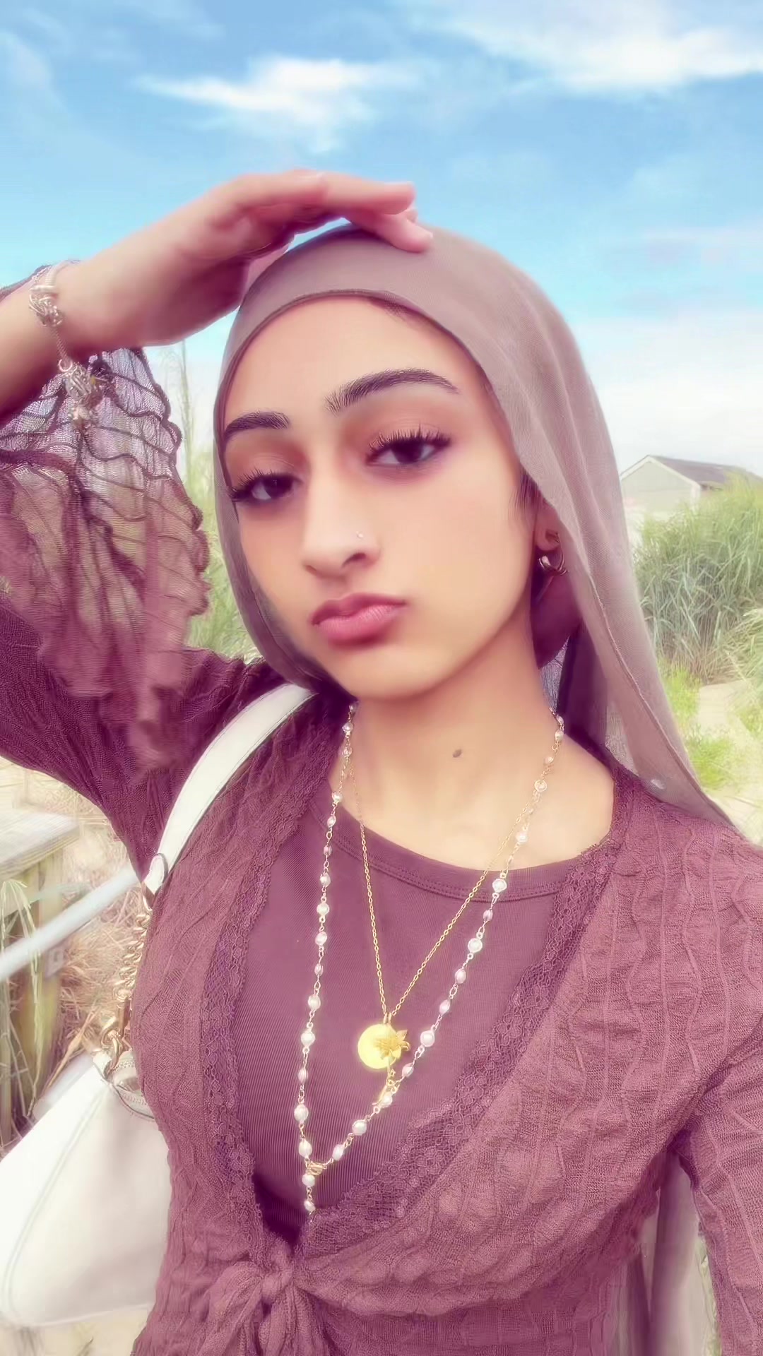 @🫧