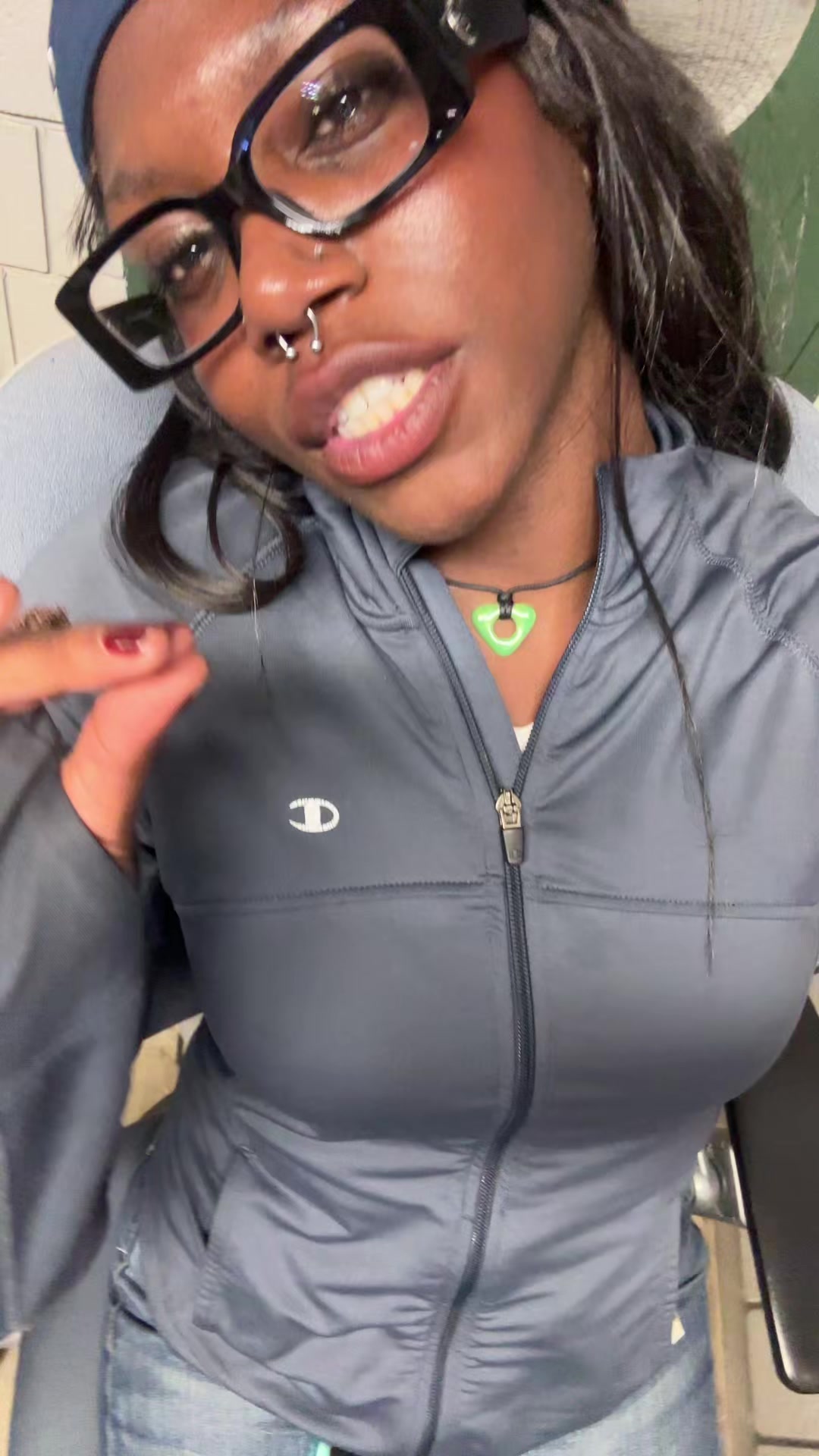 @sicksadken