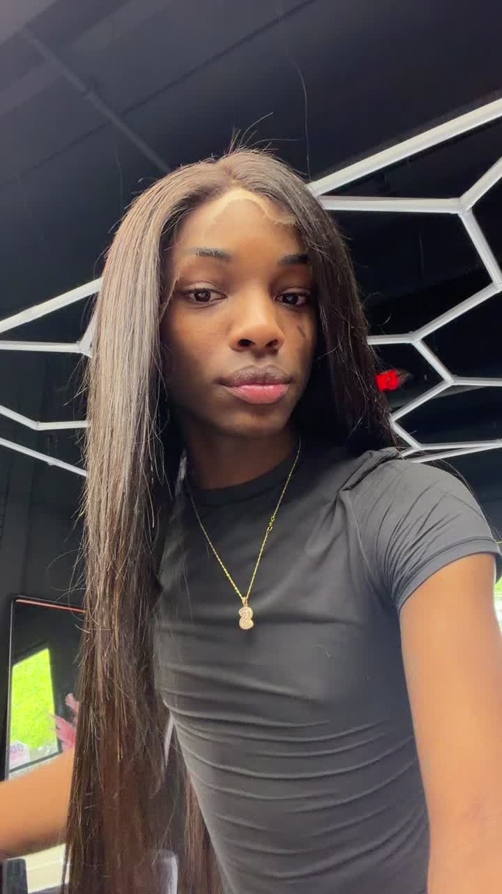 @SWAE