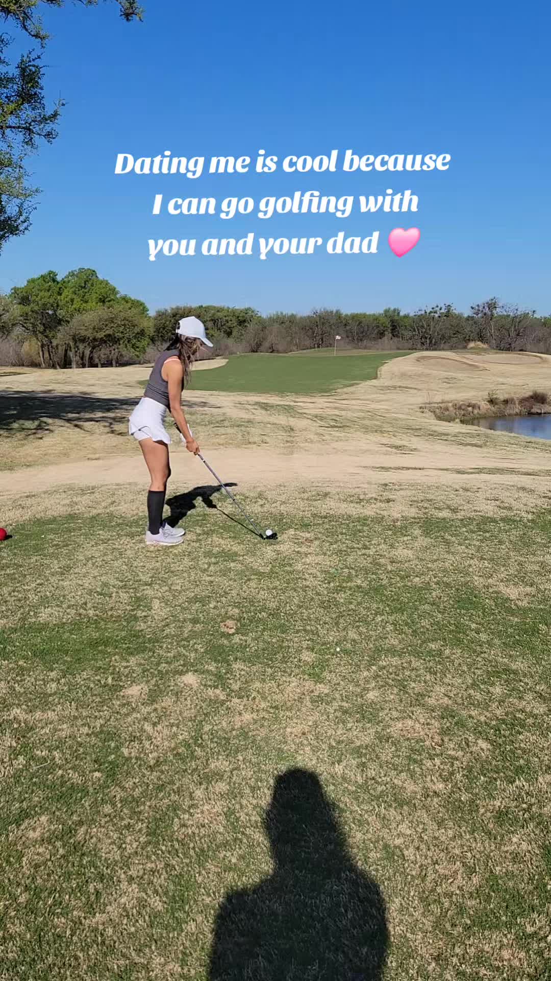 @_drocx