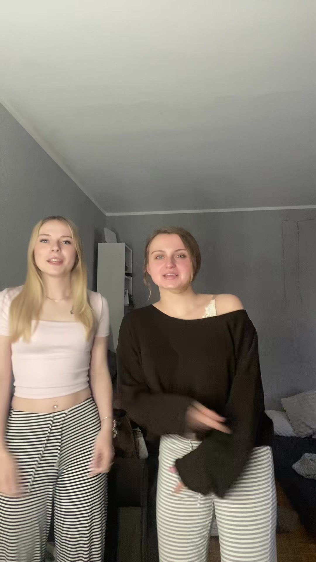 @Swagonie