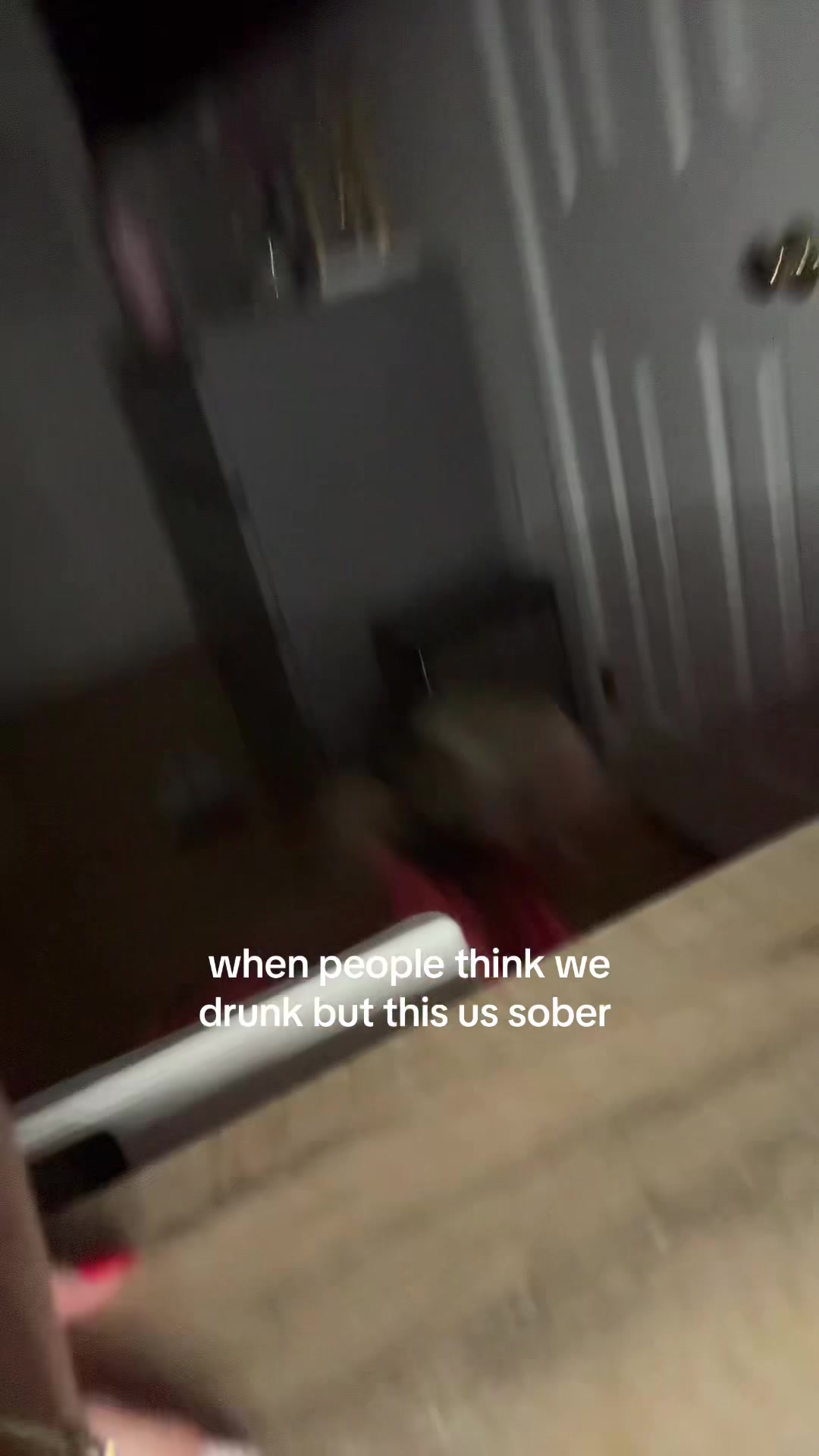 @dontknowme