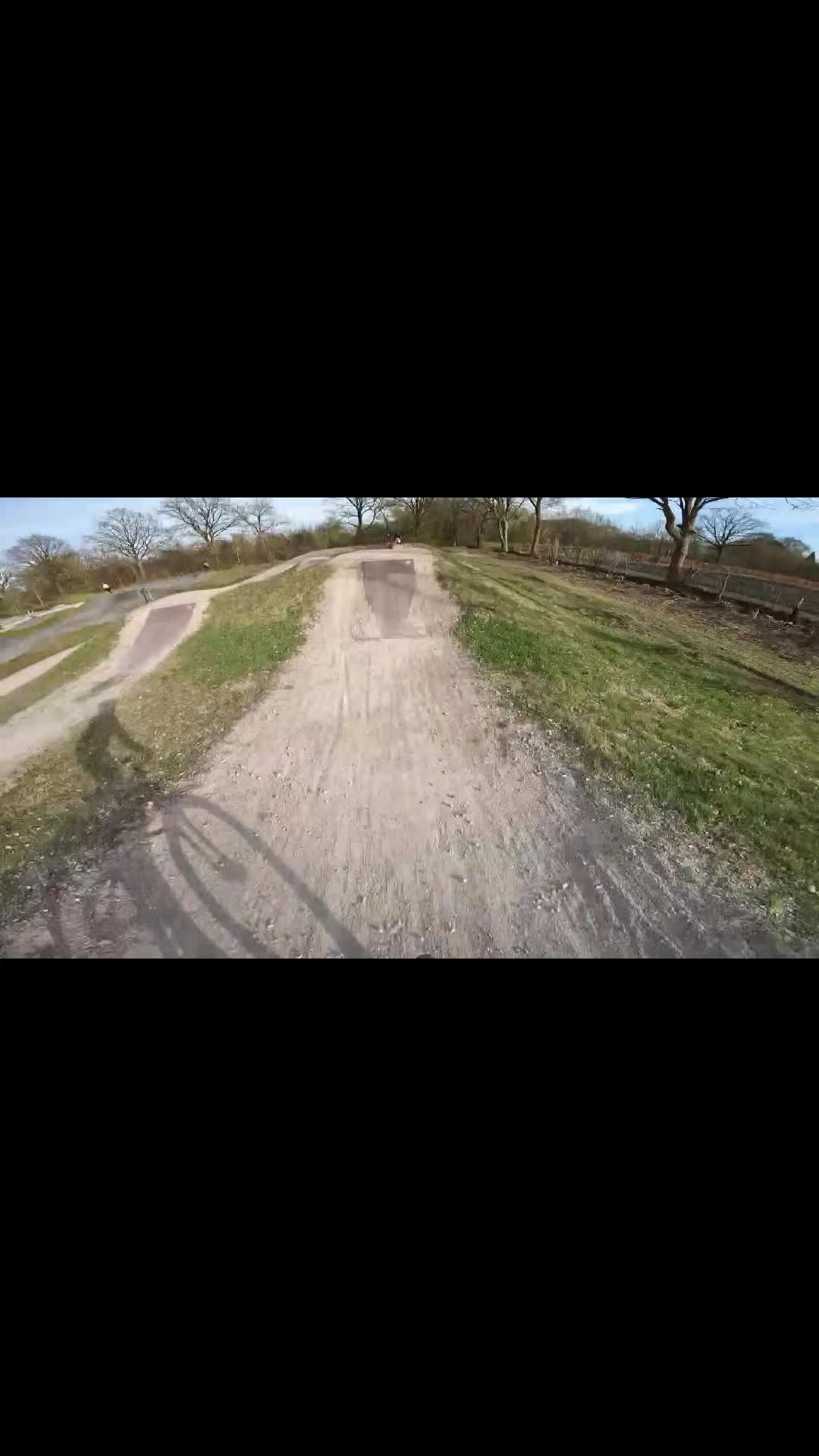 @Levi._.fr🦅🇩🇪