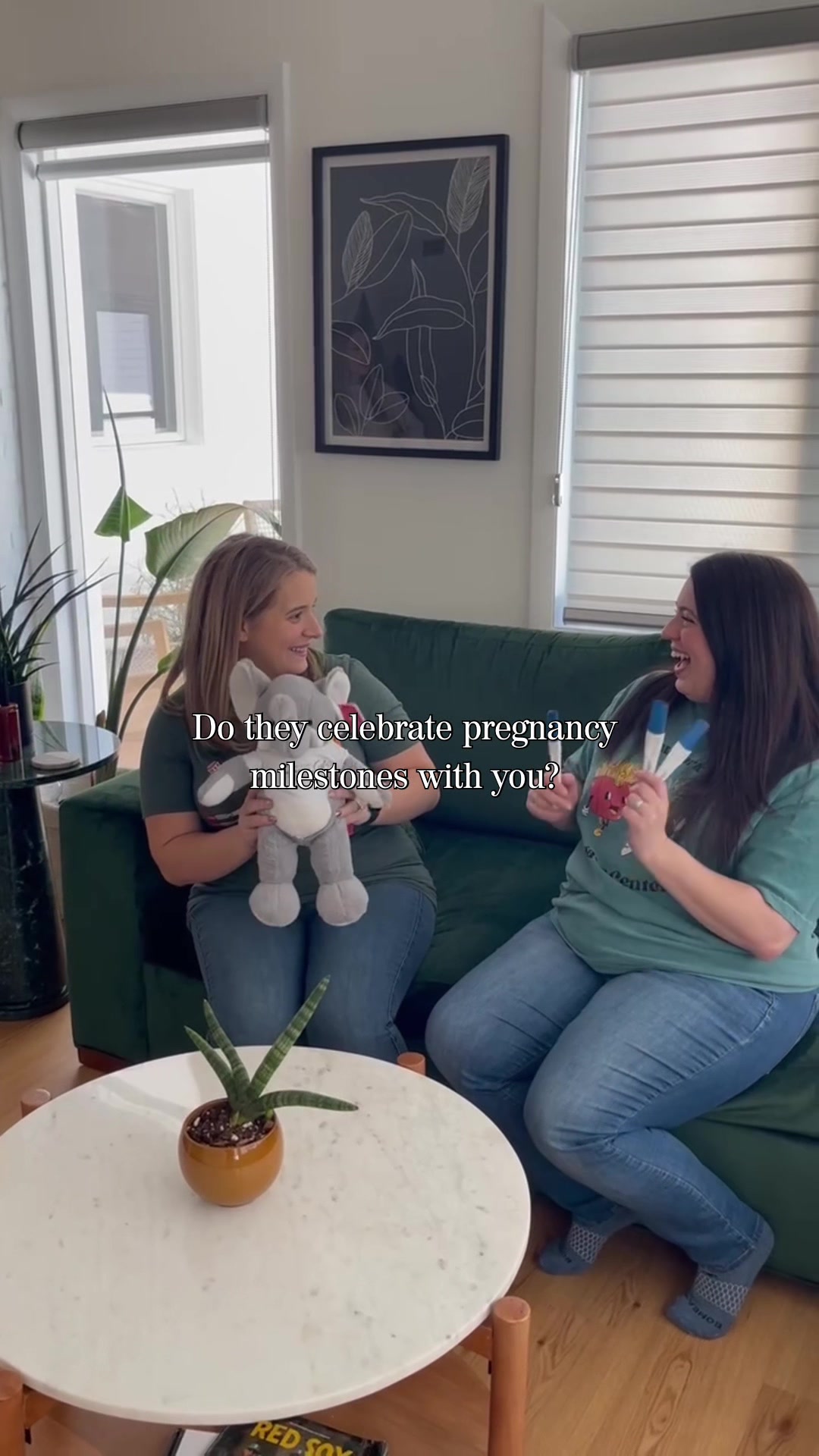 @New York Surrogacy Center