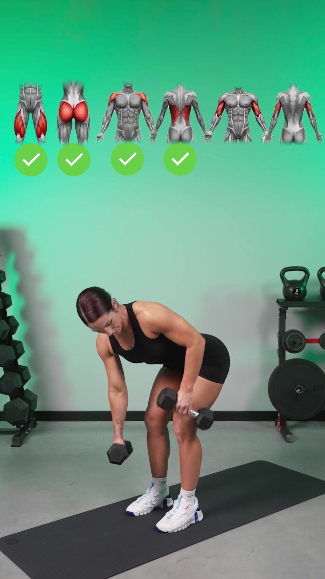 @raize 📲 workout app
