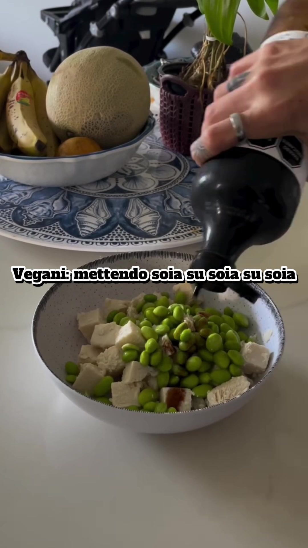 @Vegantok