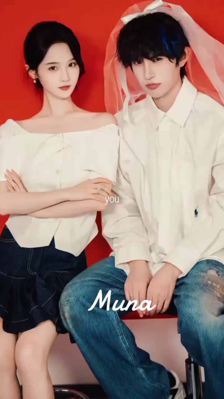 @Muna