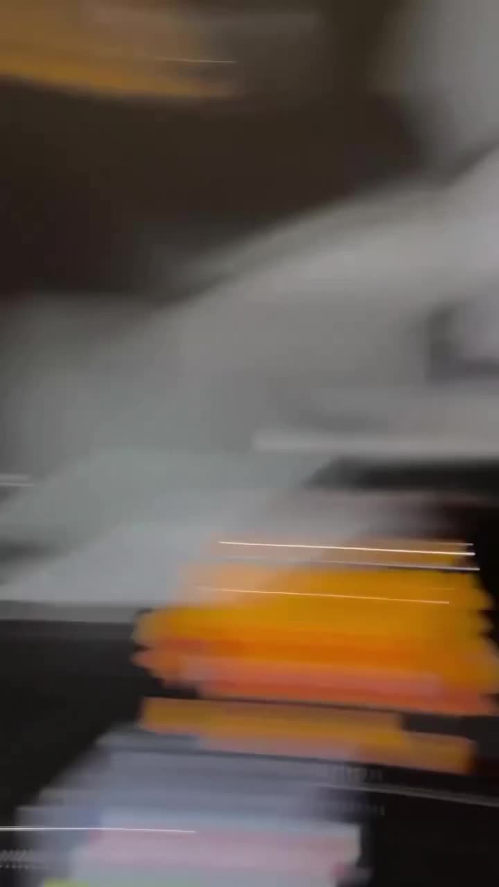 @lennox_🦅🇩🇪