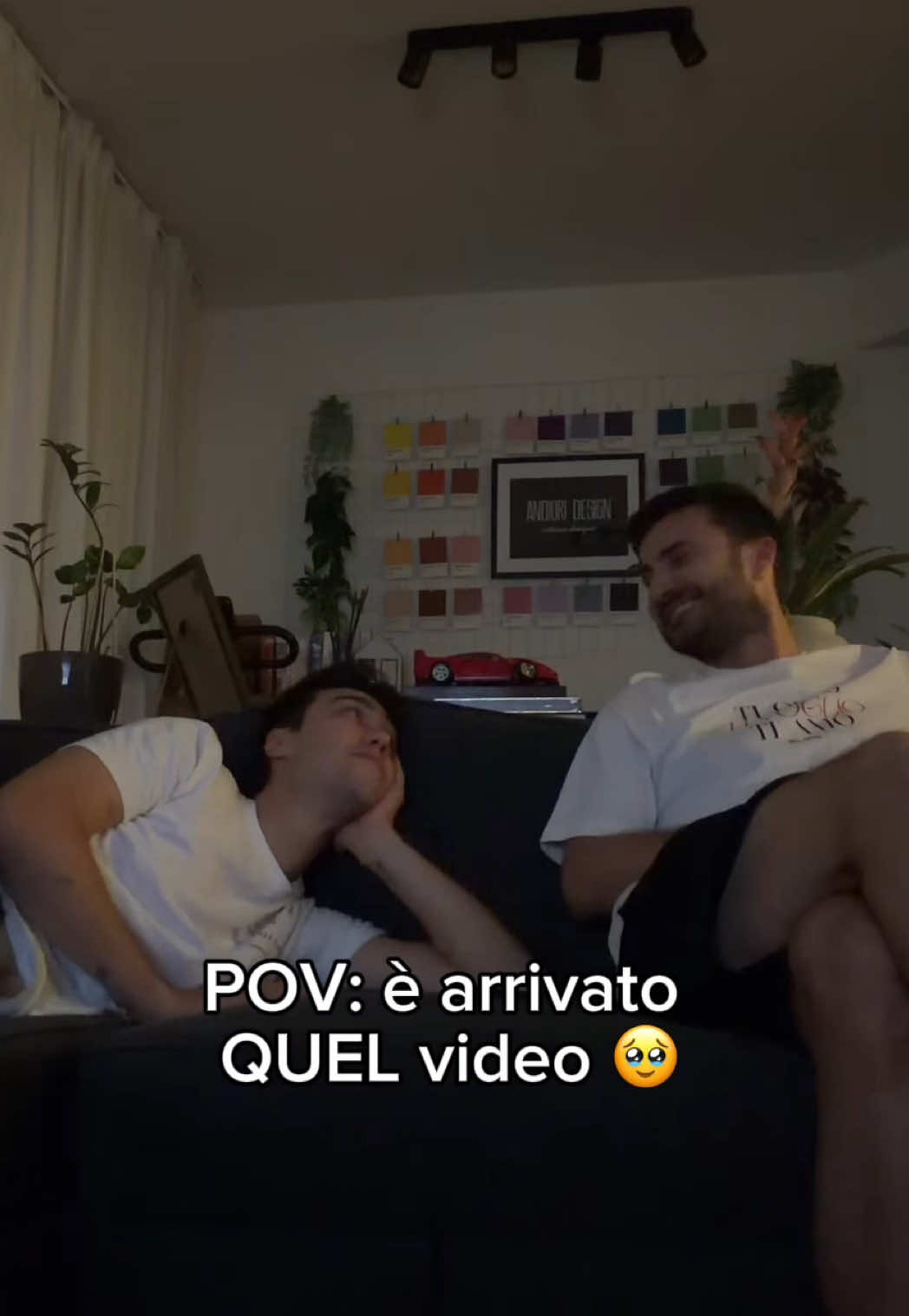 @Emanuele Ferrari