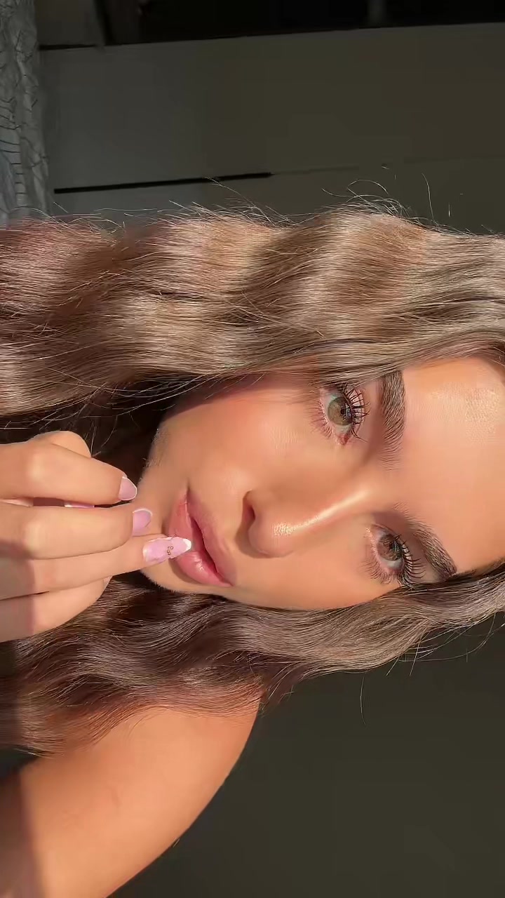 @angel🪽