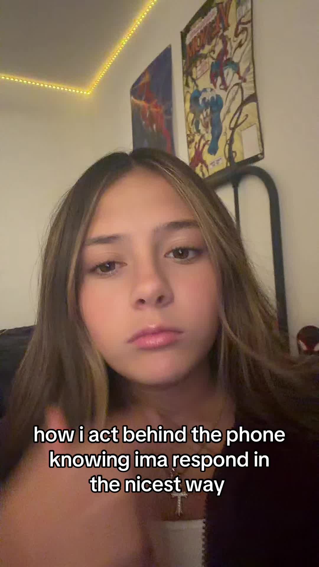 @User122811