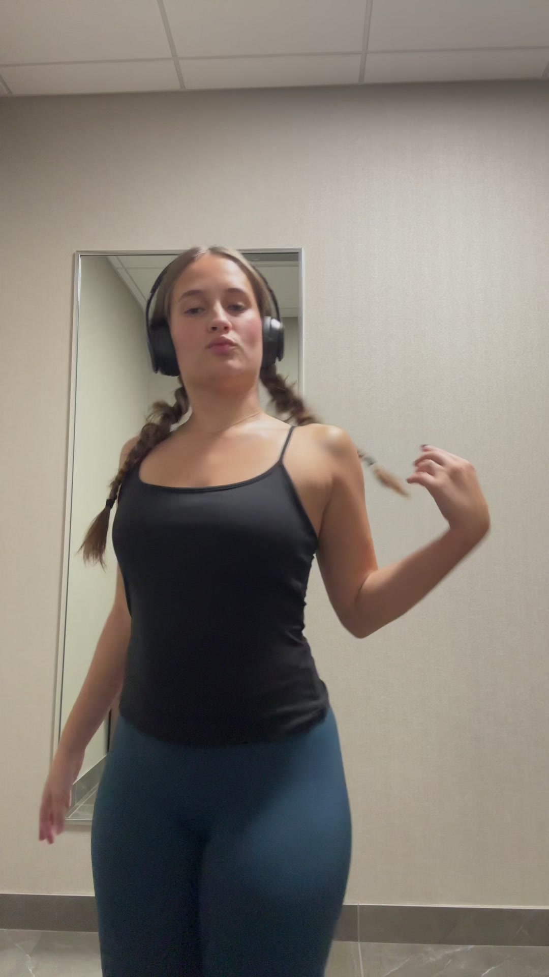 @sari