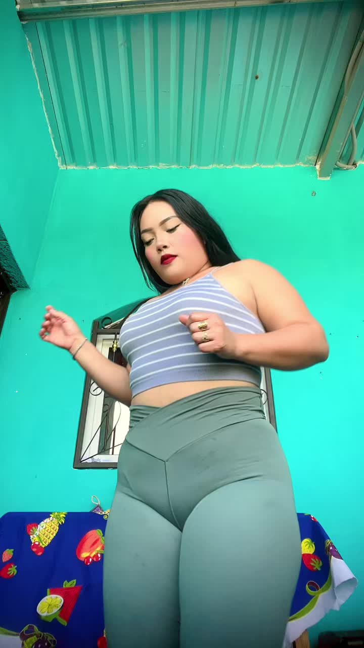 @berlinramirez072