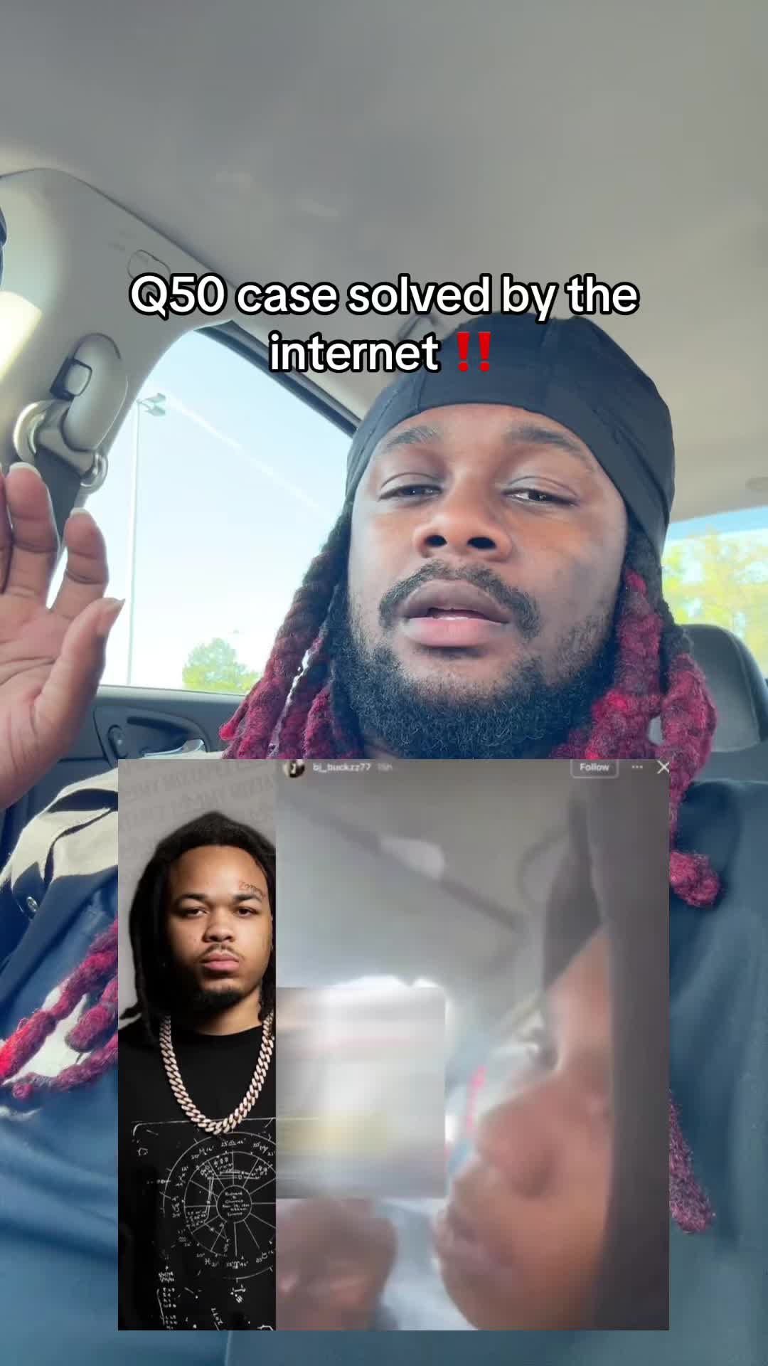 @Ekid Knuck