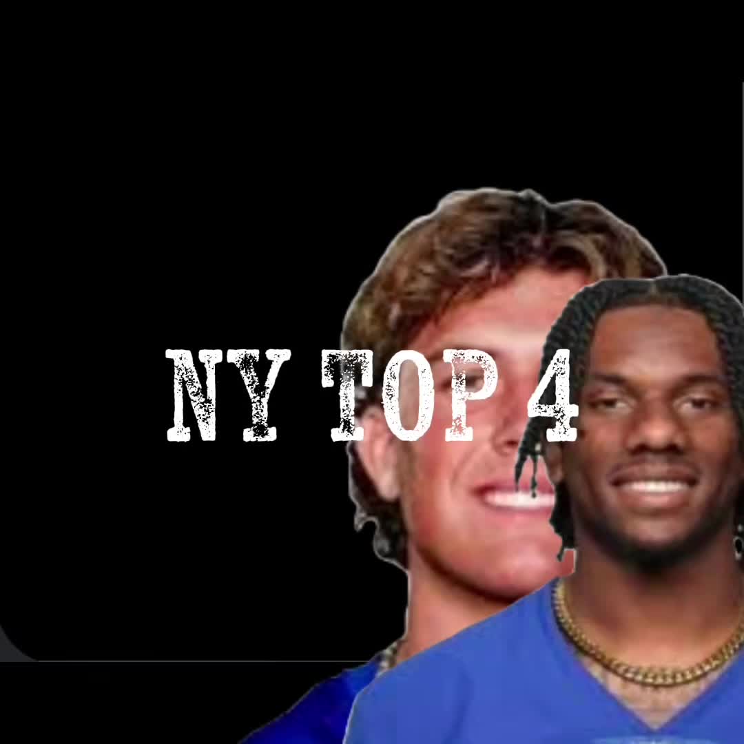 @MVPDART6