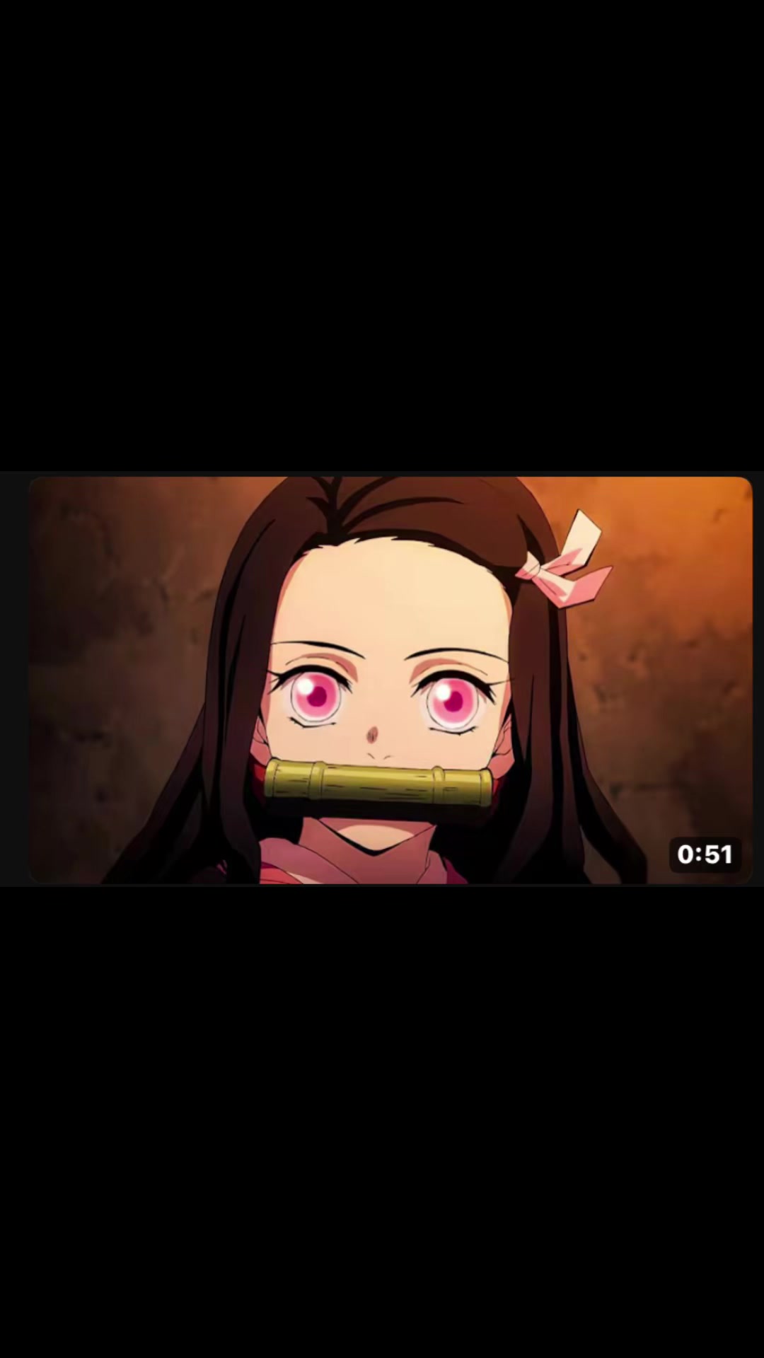 @parypsrt