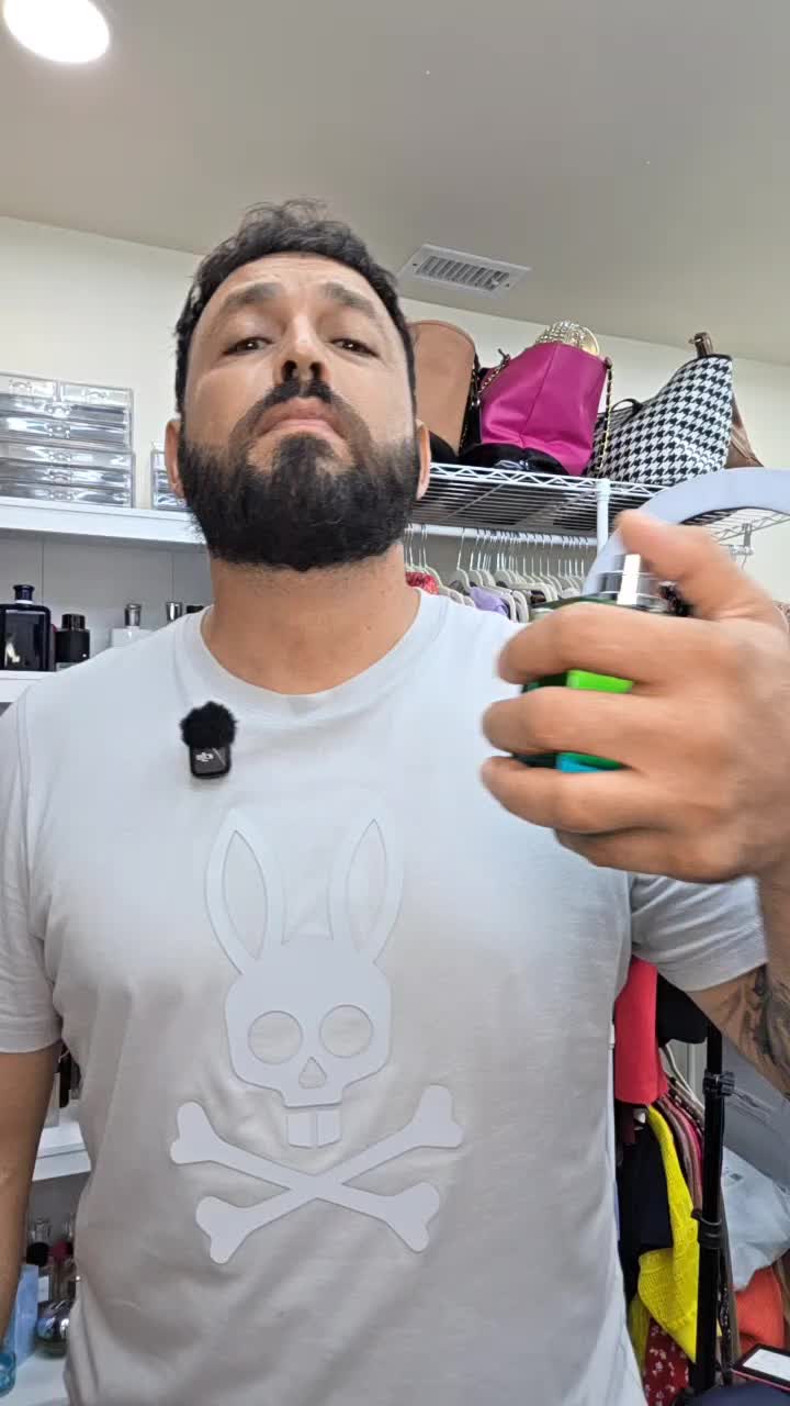 @Hasbun Auto Body