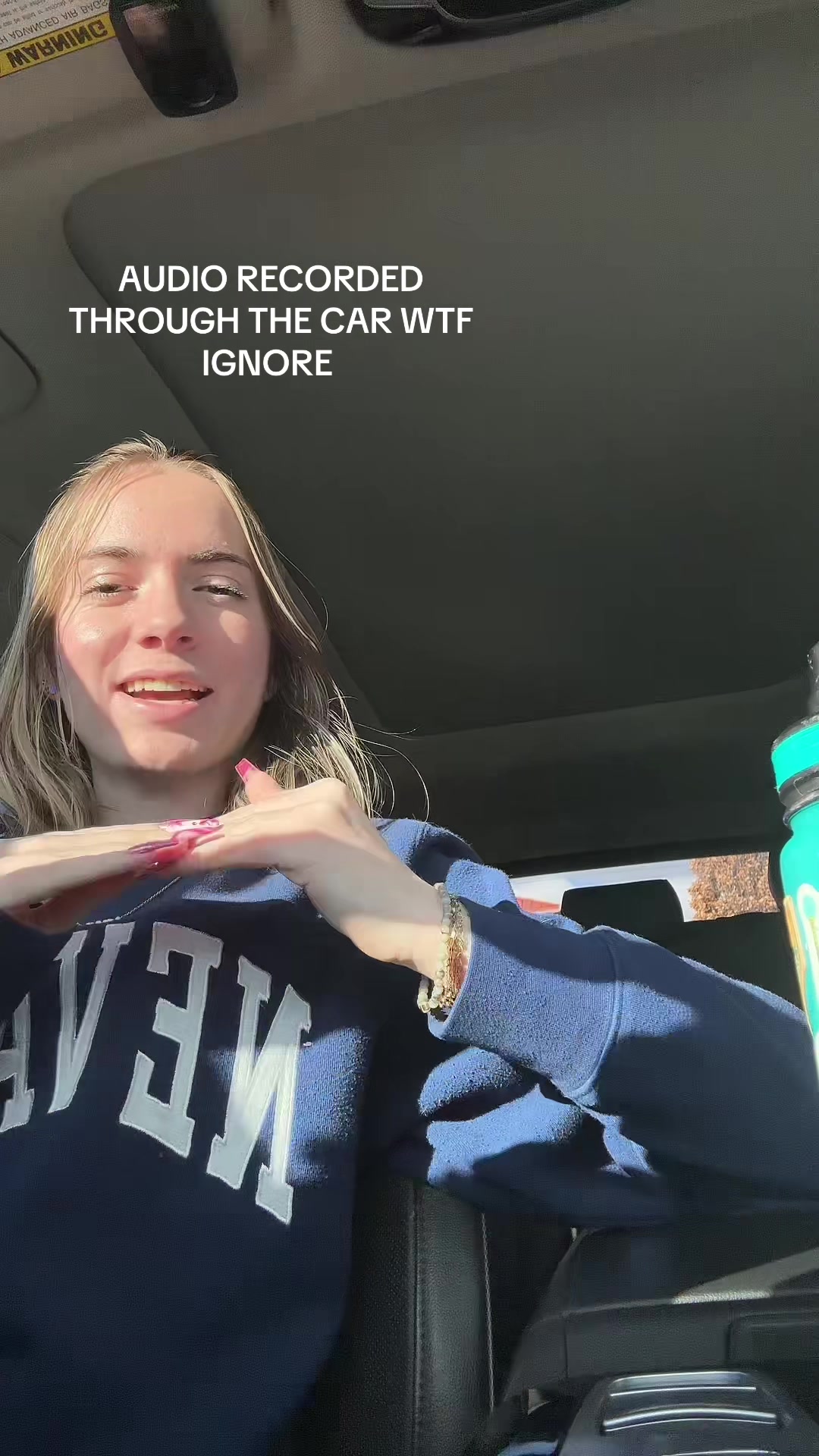 @bruh