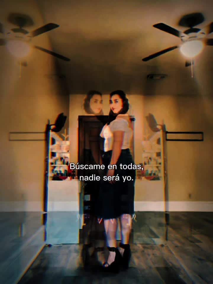 @♥️ YJSI ♥️♾️ *