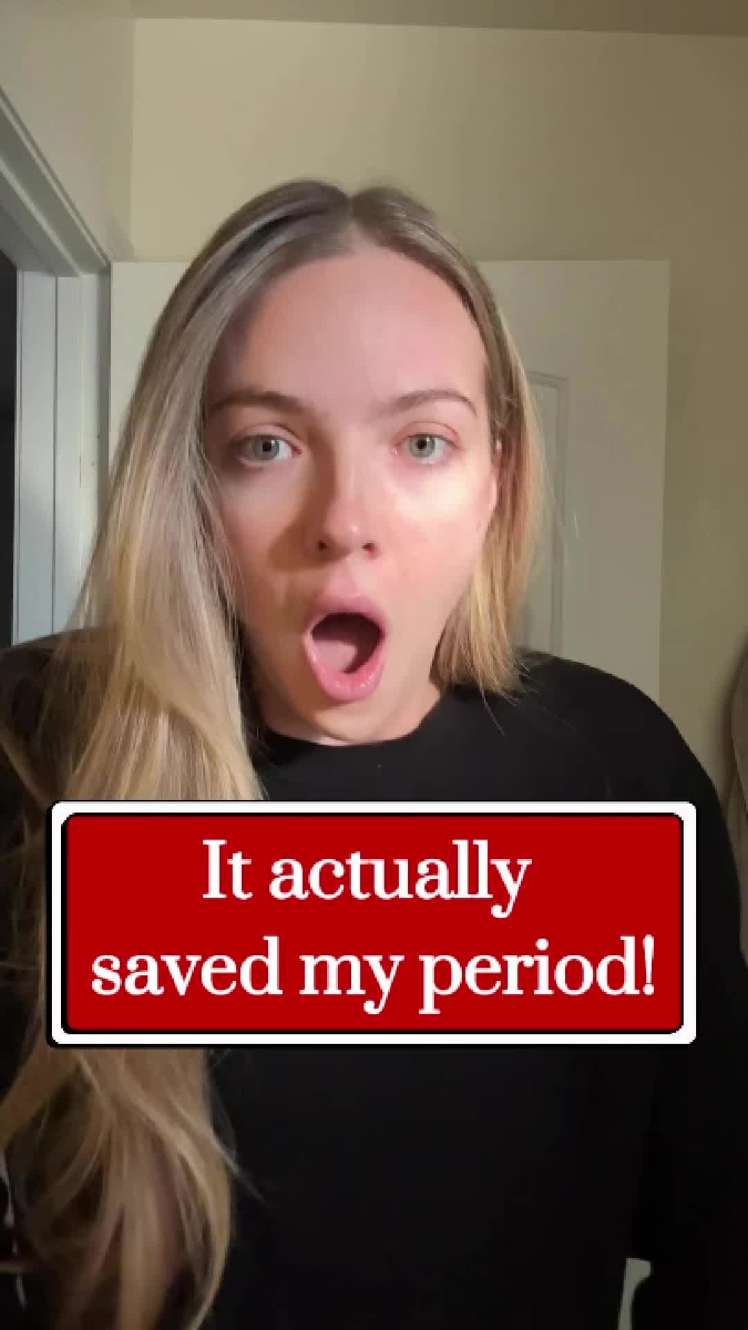 @noxolo504