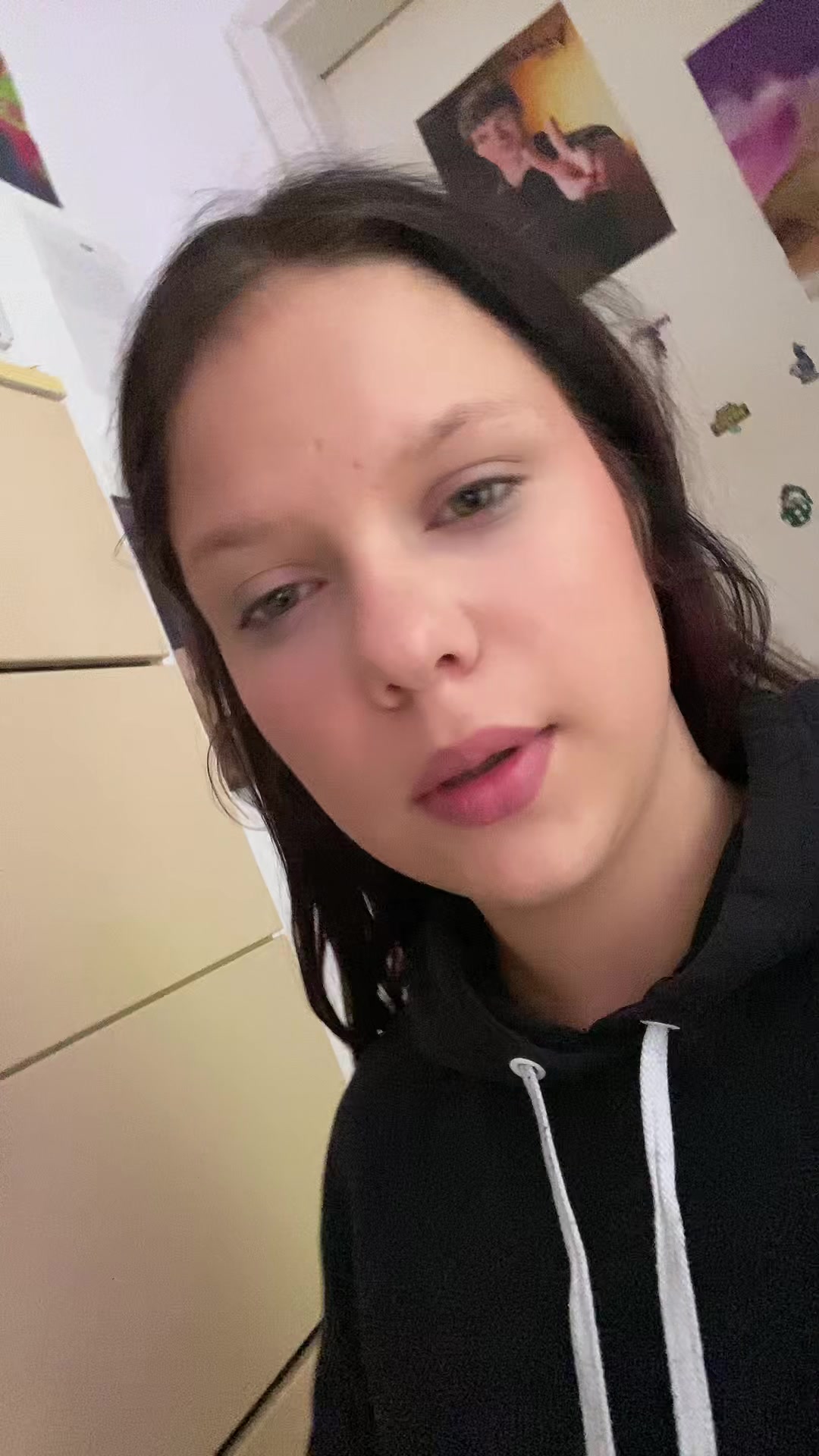 @Larissa