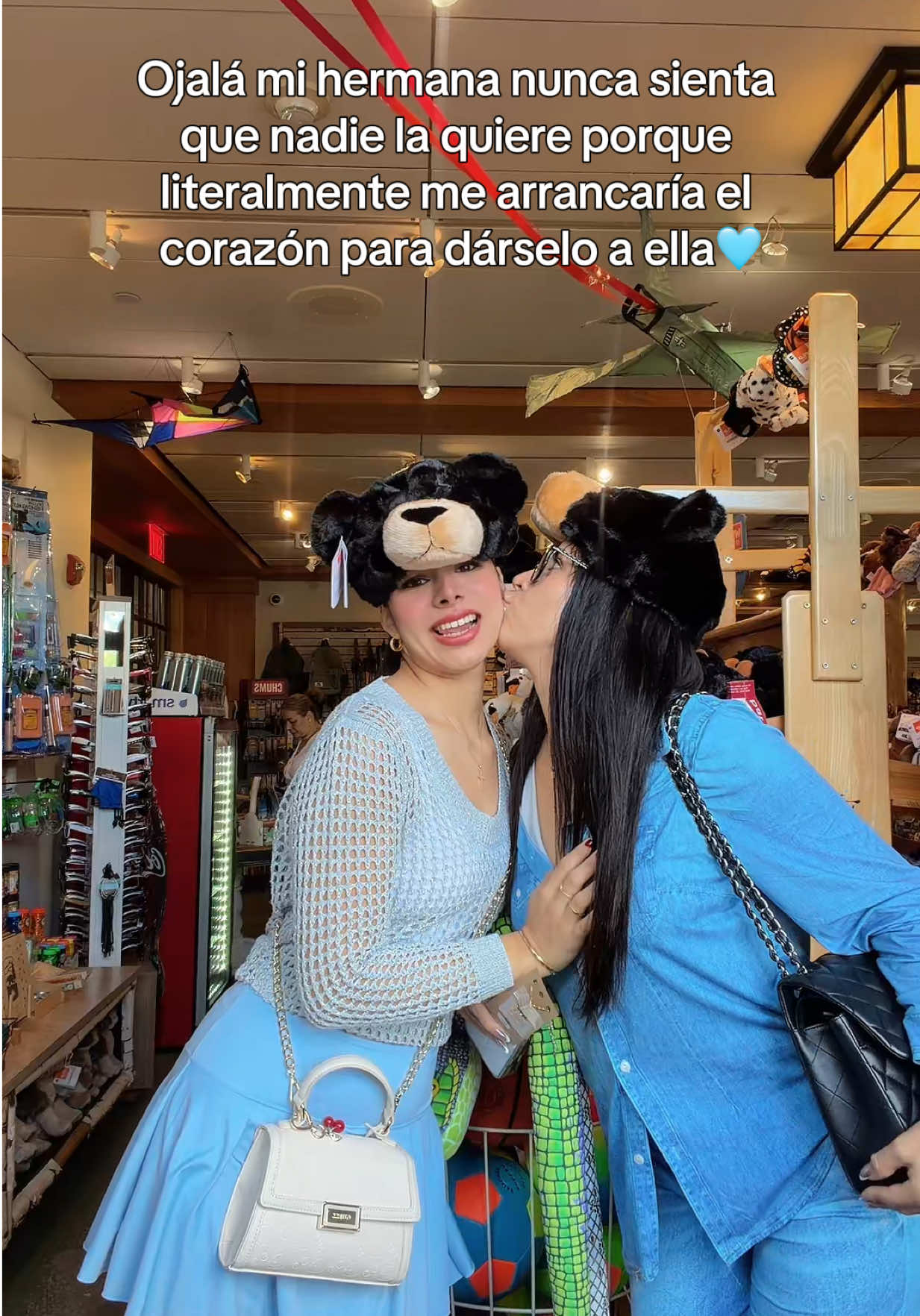 @Naomi