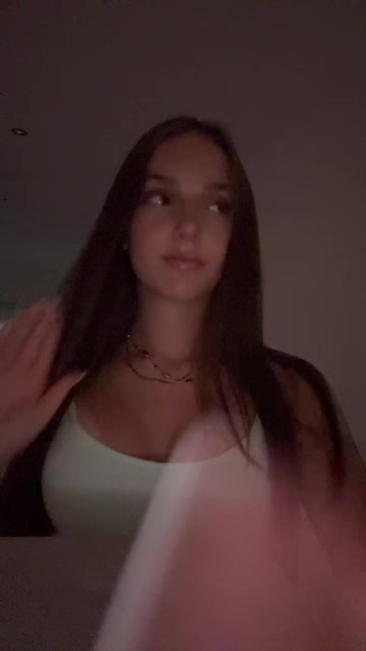 @STEℒℒA