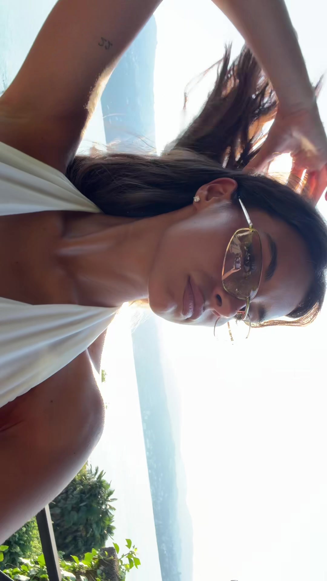 @lacuccuru