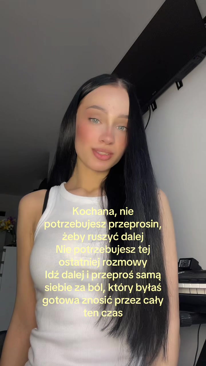 @tina thorrne