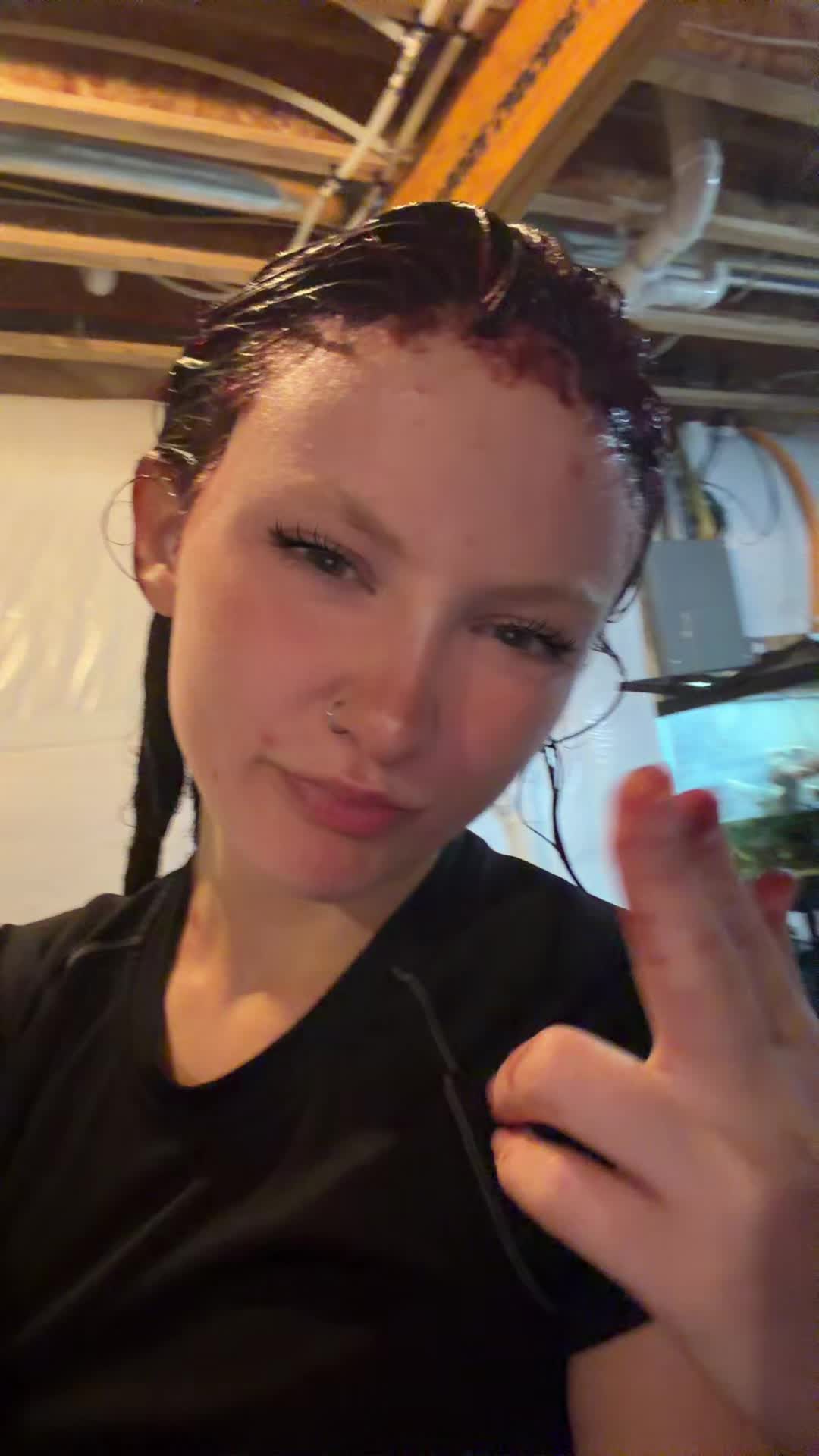 @rayz_0f_sun