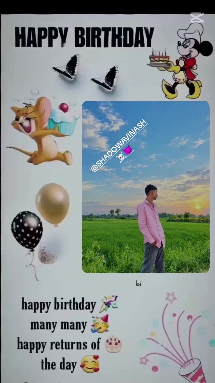 @×∆X°RØ`BÎѰX∆✓