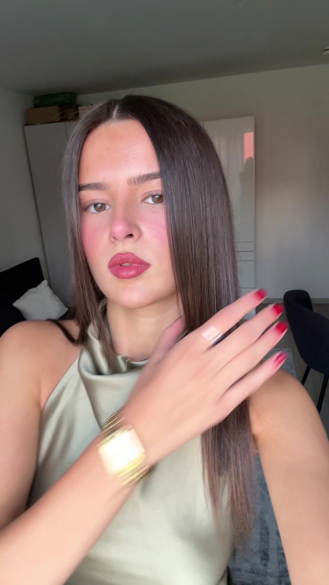 @erzushe🌼