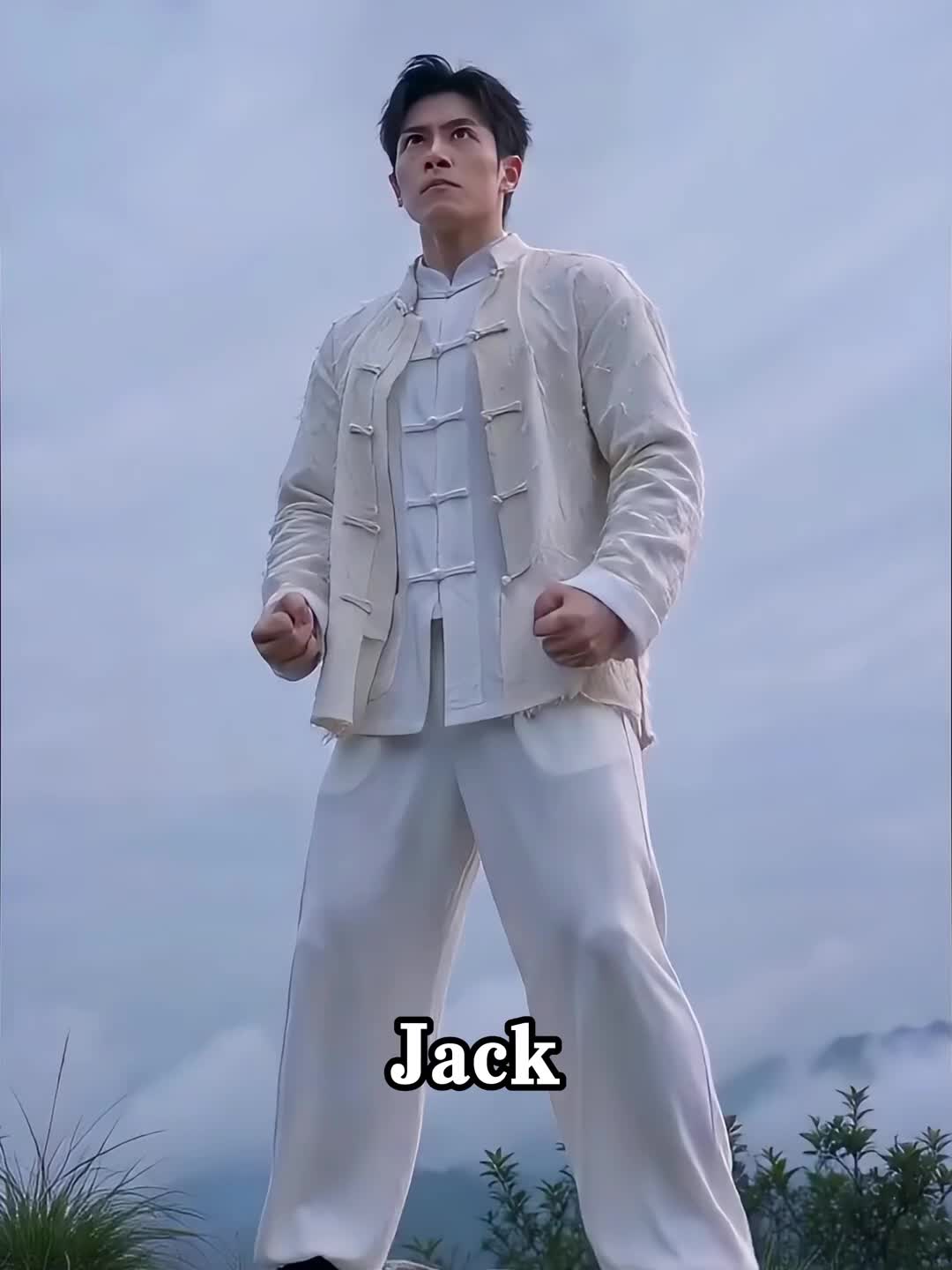 @moviegeeked