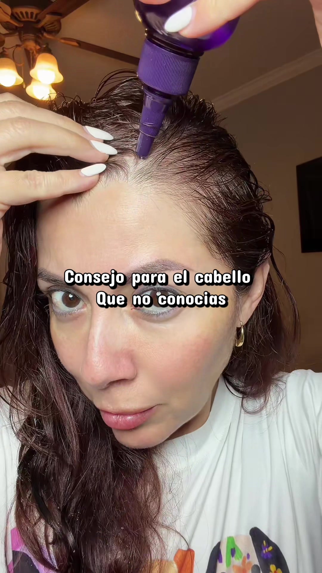 @Vivi Enciso