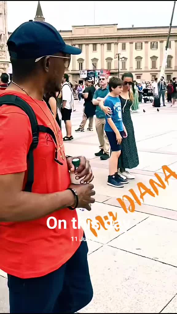 @sunnymackson