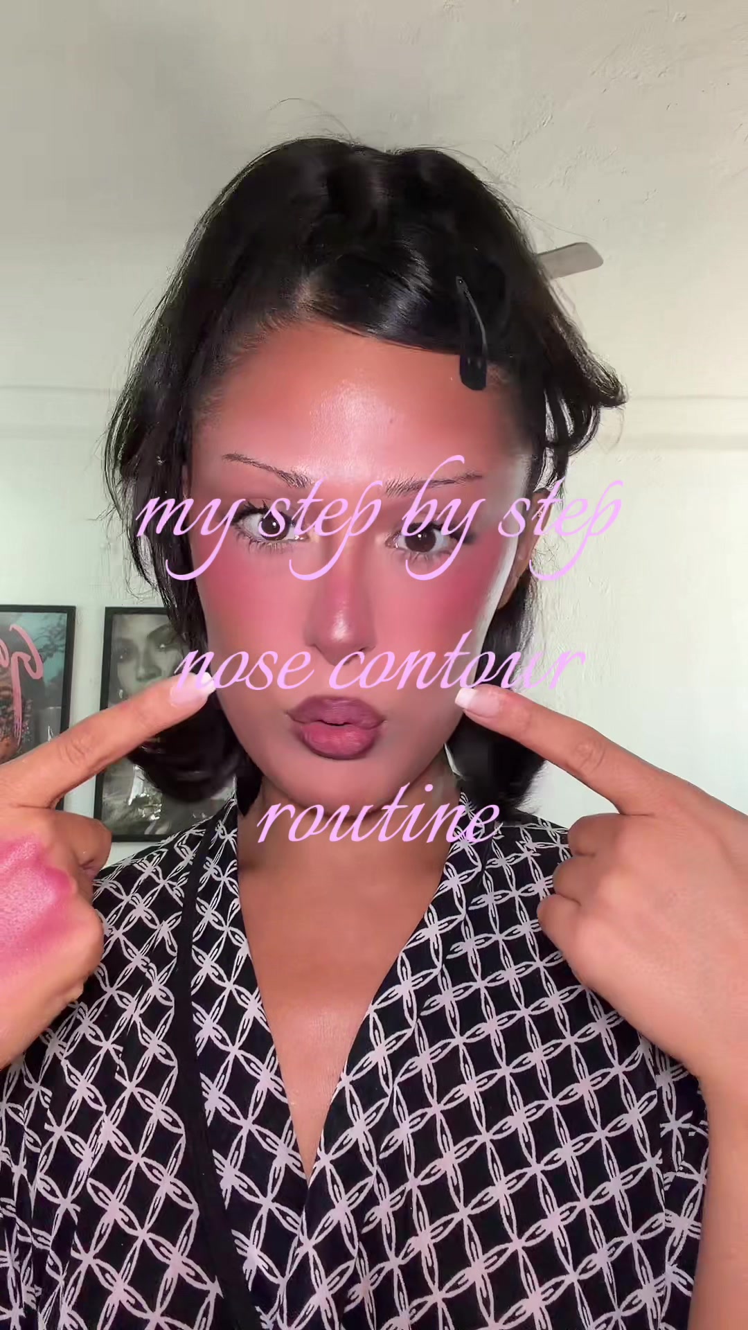 @princesssshanaya