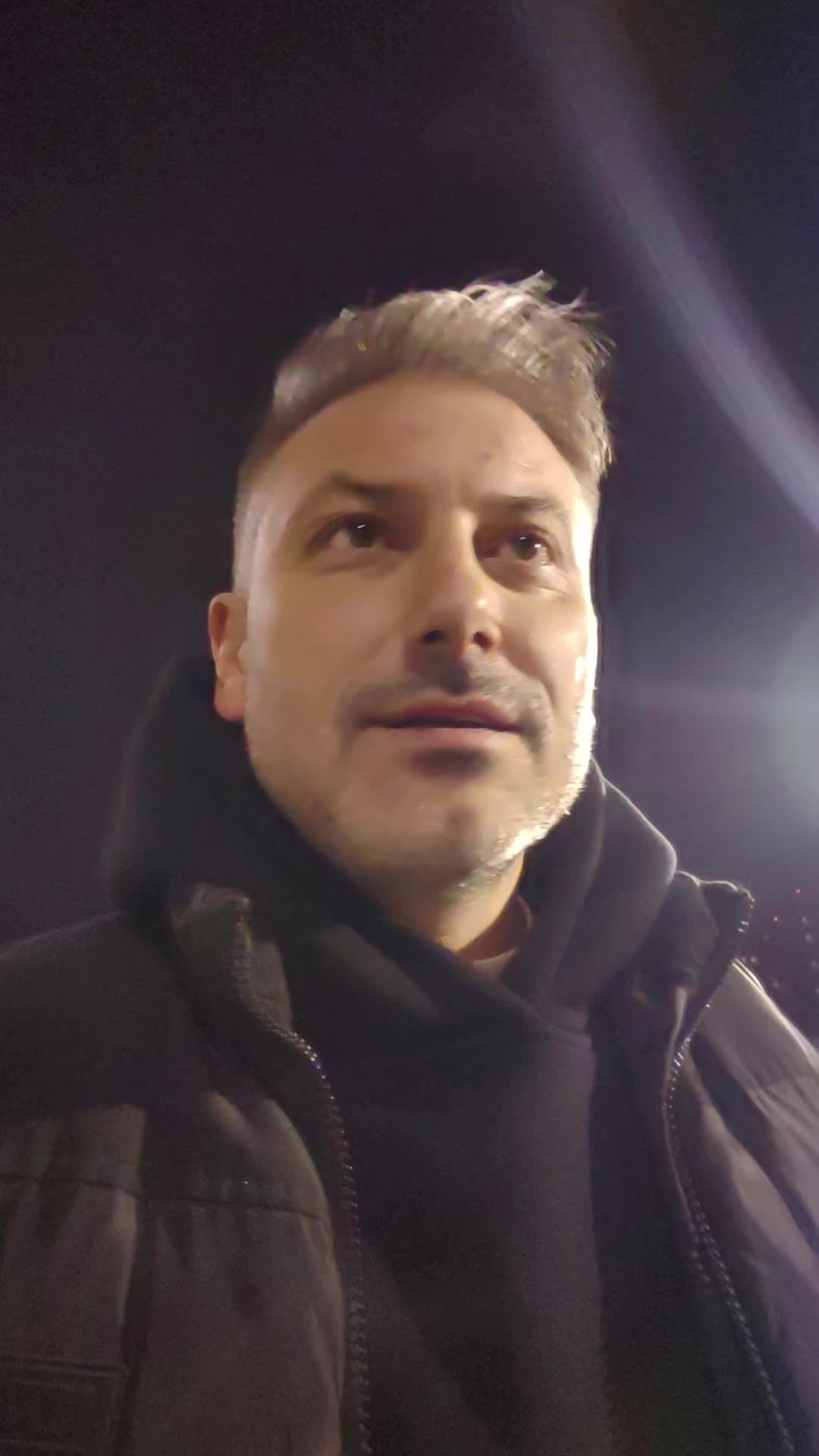 @Футбол для всех Желающих