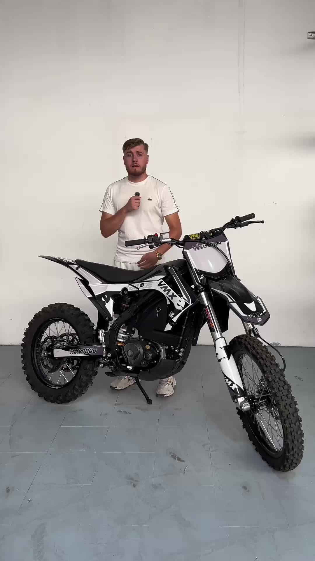 @blazquezz.18