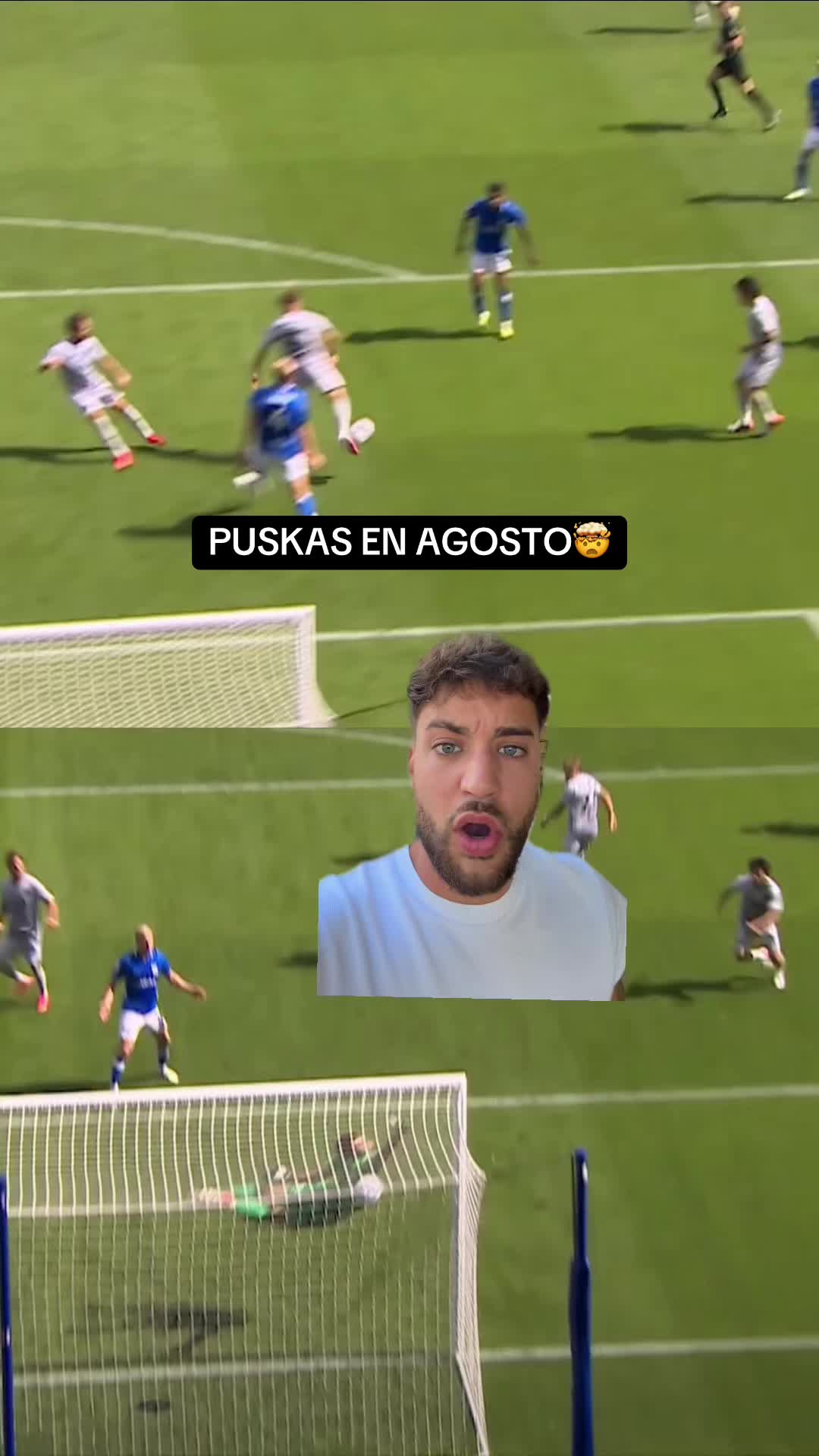 @Javibridge