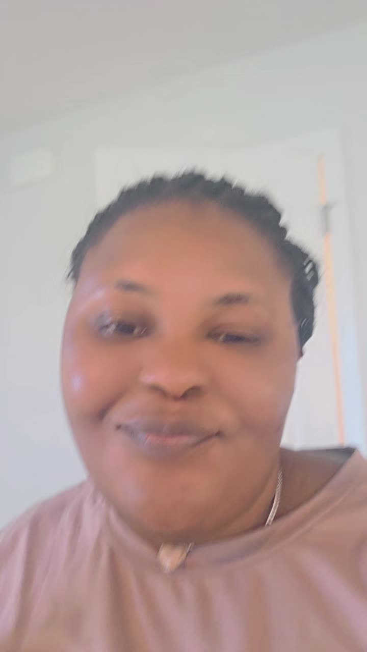 @Zawadi allen