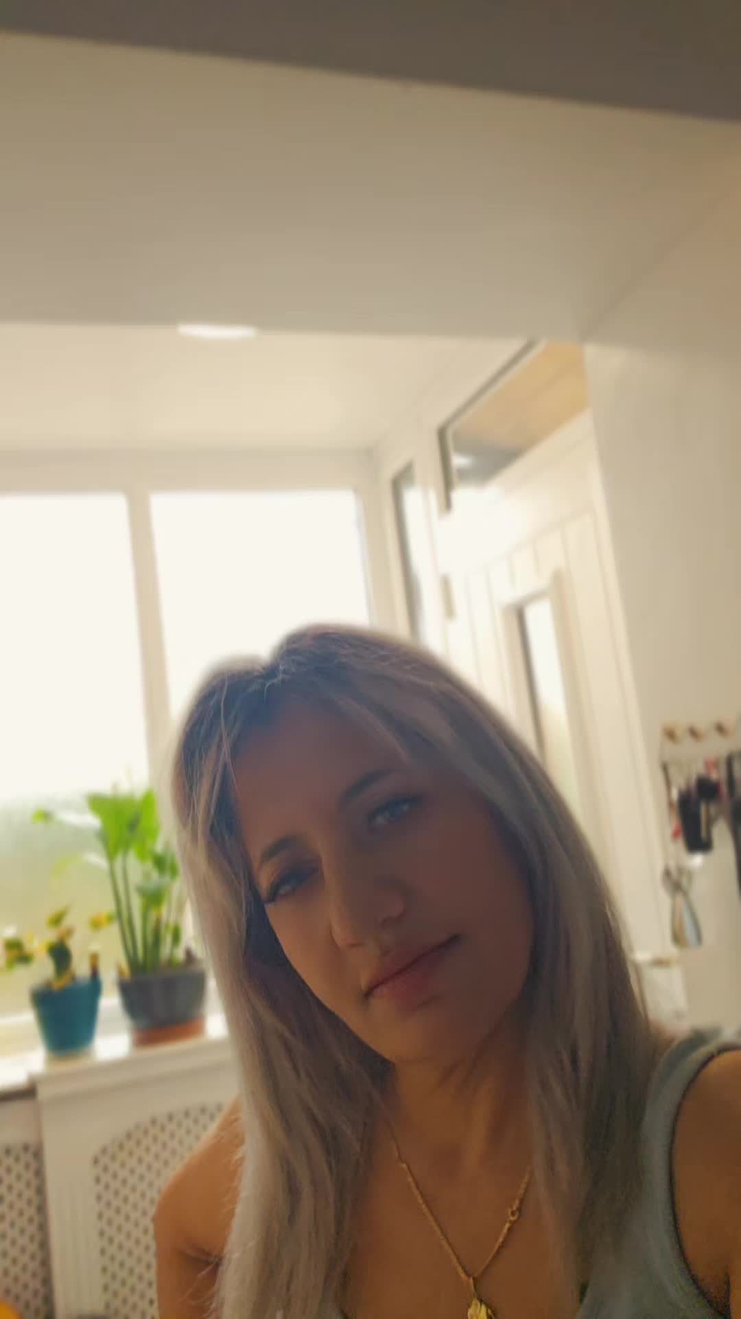 @Maria Tudose